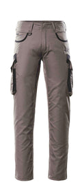 Pantalon avec poches cuisse 16279-230 MASCOT®