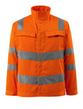 Veste 16909-860 MASCOT®