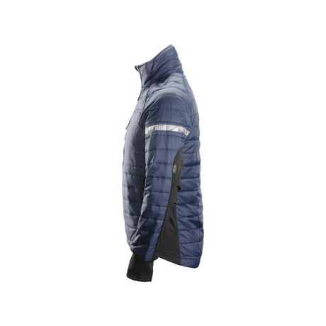 37.5® Isolierjacke – AllroundWork 8101