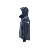 Veste d'hiver 37.5® imperméable - AllroundWork 1102 - OFFICINA.shop