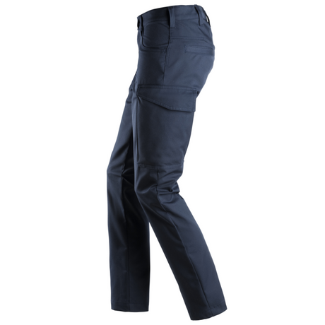 Diensthose für Damen - 6700