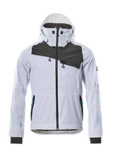 Veste d'extérieur MASCOT ADVANCED 17001-411