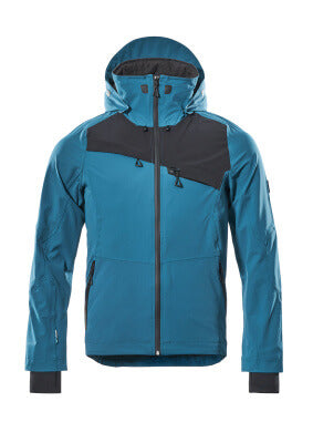 Veste d'extérieur MASCOT ADVANCED 17001-411