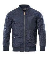 Veste thermique MASCOT ADVANCED 17015-318