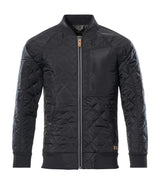 Veste thermique 17015-318 MASCOT®