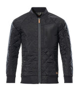 Veste thermique MASCOT ADVANCED 17015-318