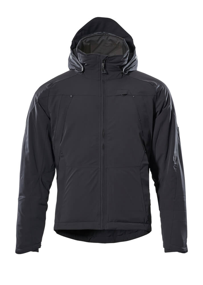 Veste grand froid 17035-411 MASCOT®