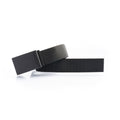 Ceinture 17044-990 MASCOT®