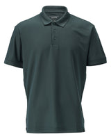 Polo MASCOT CROSSOVER 17083-941