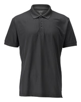 Polo 17083-941 MASCOT®