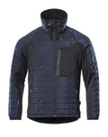 Veste thermique 17115-318 MASCOT®