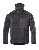 Veste thermique 17115-318 MASCOT®