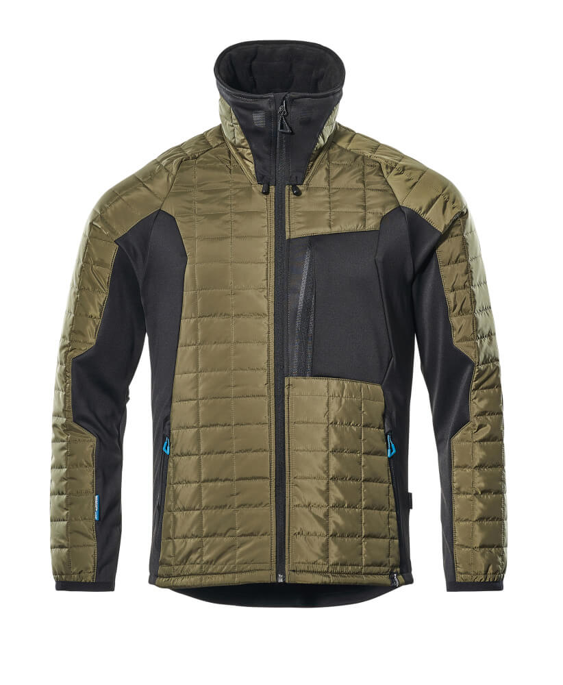 Veste thermique 17115-318 MASCOT®