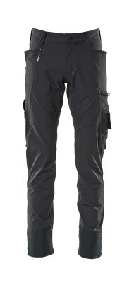 Pantalon MASCOT ADVANCED 17279-311