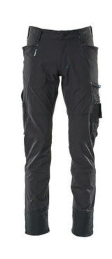 Pantalon MASCOT ADVANCED 17279-311