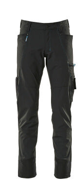 Pantalon MASCOT ADVANCED 17279-311