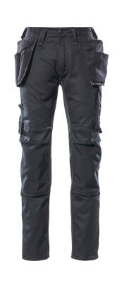 Pantalon avec poches flottantes MASCOT UNIQUE 17731-442
