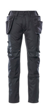 Pantalon avec poches flottantes MASCOT UNIQUE 17731-442