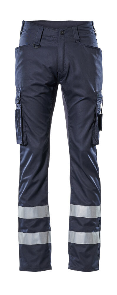 Pantalon avec poches cuisse 17879-230 MASCOT®