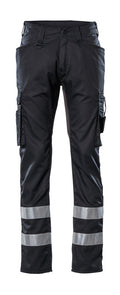 Pantalon avec poches cuisse 17879-230 MASCOT®