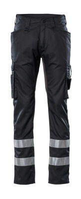 Pantalon avec poches cuisse MASCOT FRONTLINE 17879-230