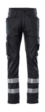 Pantalon avec poches cuisse MASCOT FRONTLINE 17879-230
