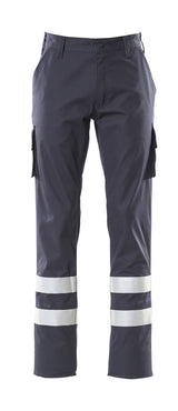 Pantalon avec poches cuisse 17979-850 MACMICHAEL®