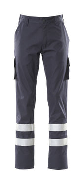Pantalon avec poches cuisse MASCOT WORKWEAR 17979-850