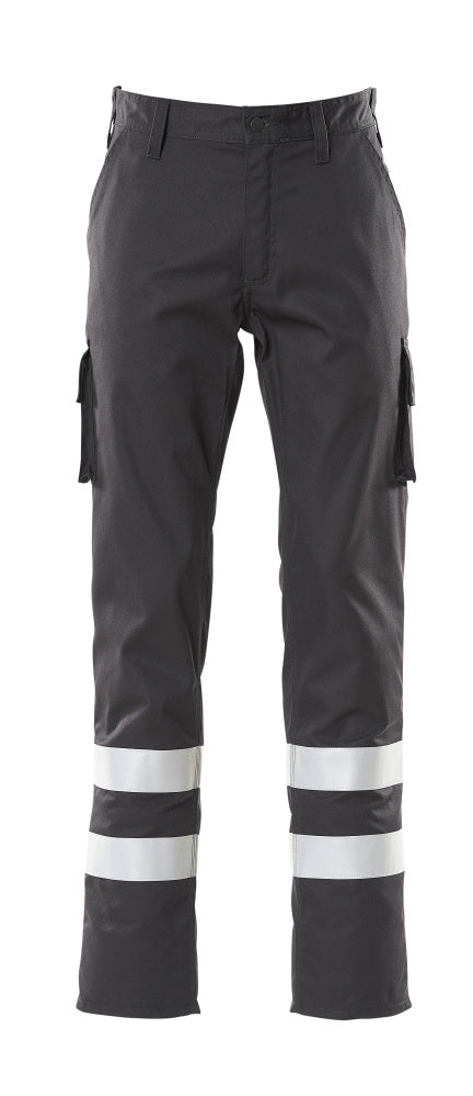 Pantalon avec poches cuisse 17979-850 MACMICHAEL®