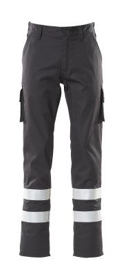 Pantalon avec poches cuisse MASCOT WORKWEAR 17979-850