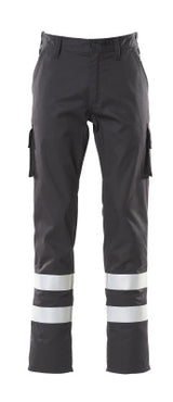 Pantalon avec poches cuisse MASCOT WORKWEAR 17979-850