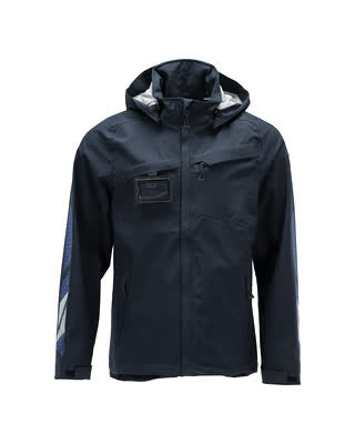 Veste d'extérieur MASCOT ACCELERATE 18001-249