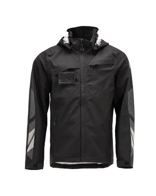 Veste d'extérieur MASCOT ACCELERATE 18001-249