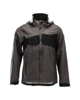 Veste d'extérieur MASCOT ACCELERATE 18001-249