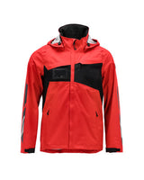 Veste d'extérieur MASCOT ACCELERATE 18001-249