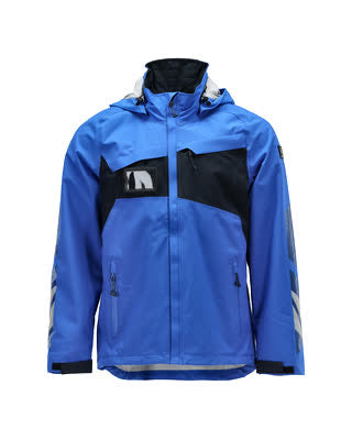 Veste d'extérieur MASCOT ACCELERATE 18001-249