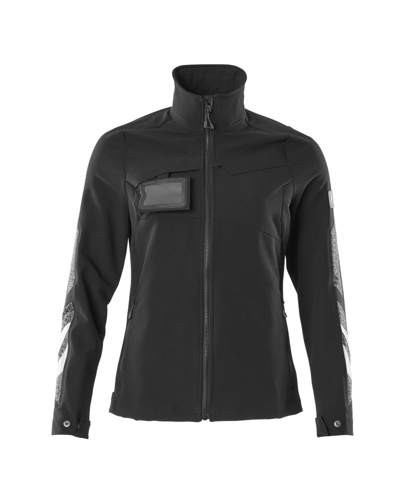 Veste 18008-511 MASCOT®