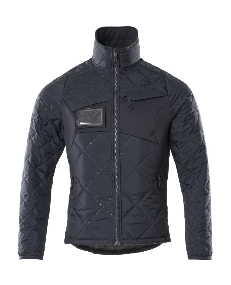 Veste thermique 18015-318 MASCOT®