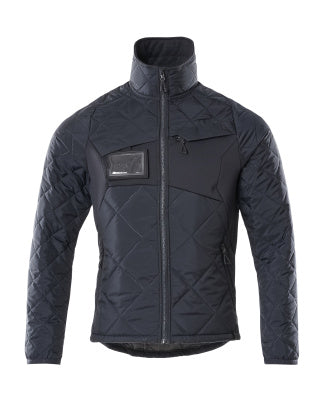 Veste thermique MASCOT ACCELERATE 18015-318