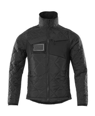 Veste thermique MASCOT ACCELERATE 18015-318