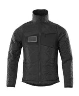 Veste thermique MASCOT ACCELERATE 18015-318