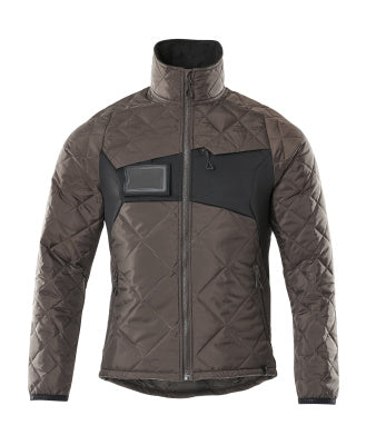 Veste thermique MASCOT ACCELERATE 18015-318