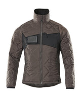Veste thermique MASCOT ACCELERATE 18015-318