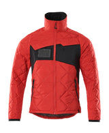 Veste thermique MASCOT ACCELERATE 18015-318