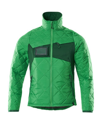 Veste thermique MASCOT ACCELERATE 18015-318