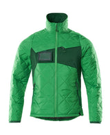 Veste thermique MASCOT ACCELERATE 18015-318