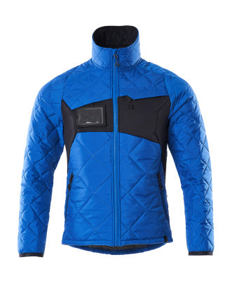 Veste thermique MASCOT ACCELERATE 18015-318