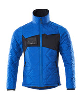 Veste thermique MASCOT ACCELERATE 18015-318