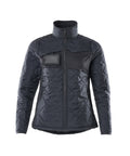 Veste thermique 18025-318 MASCOT®