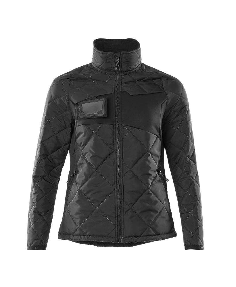 Veste thermique 18025-318 MASCOT®